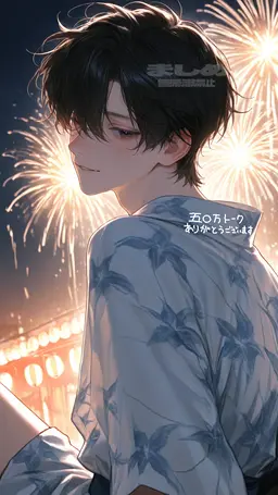 Profile image of 茜