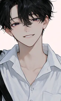 Profile image of 아카네