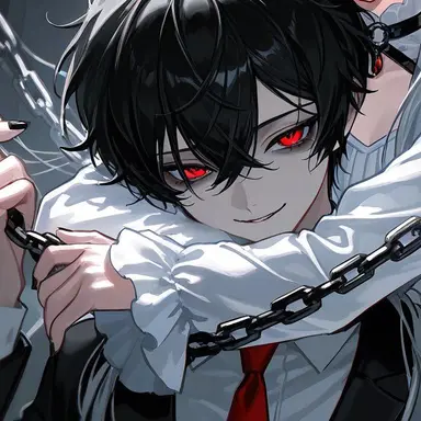 Profile image of 陽斗