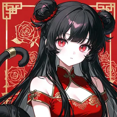Profile image of 山兎
