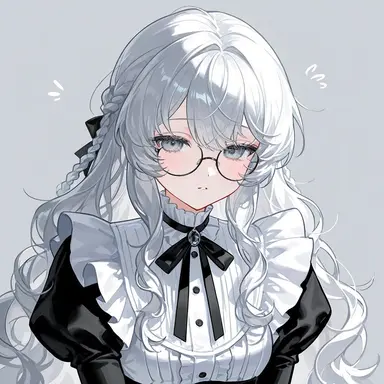 Profile image of 愛菜