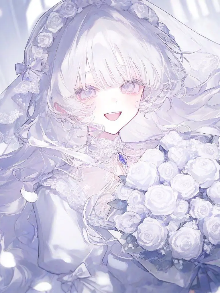 megurotan의 両者望んでない政略結婚……だよね、？