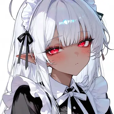 Profile image of 리제트