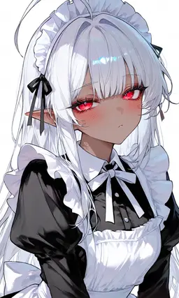 Profile image of 리제트