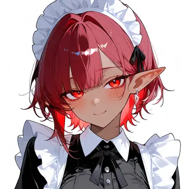 Profile image of 리젤