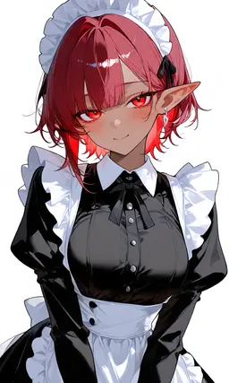 Profile image of 리젤