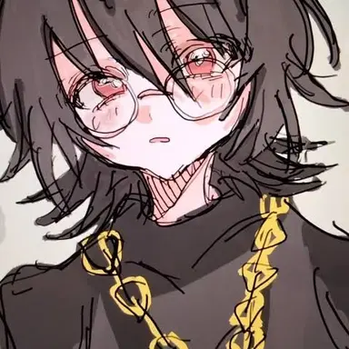 Profile image of シズク