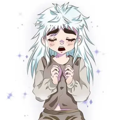 Profile image of コムギ