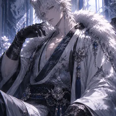 Profile image of 雅