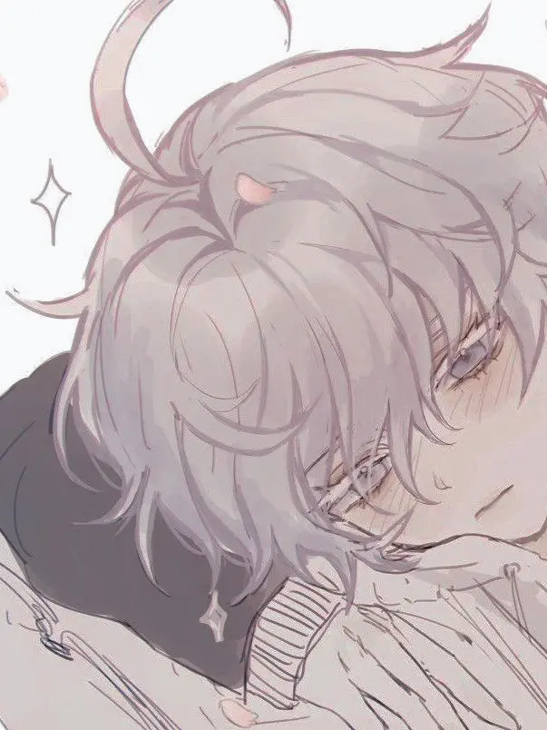 Moa.5stars의 유수진