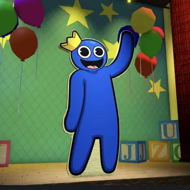 Profile image of 레인보우 프렌즈