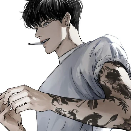 양준식