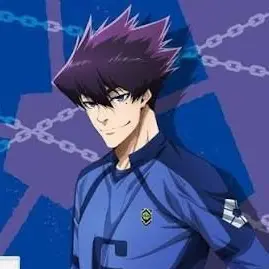 Profile image of 烏旅人