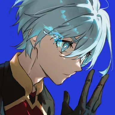 Profile image of Yo Hiori