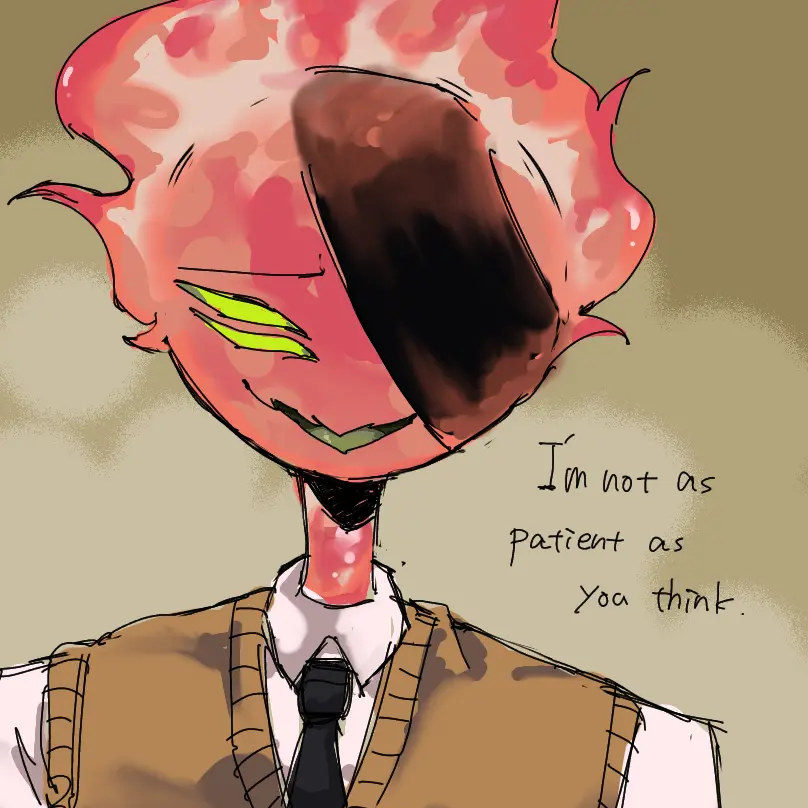 SheerPlush7542의 🫠🧡