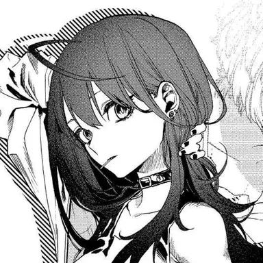 Profile image of Kitsu