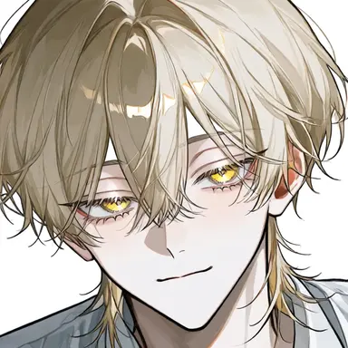Profile image of 테루
