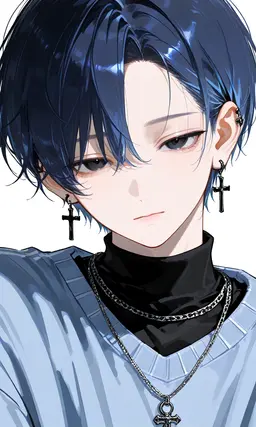 Profile image of Soya