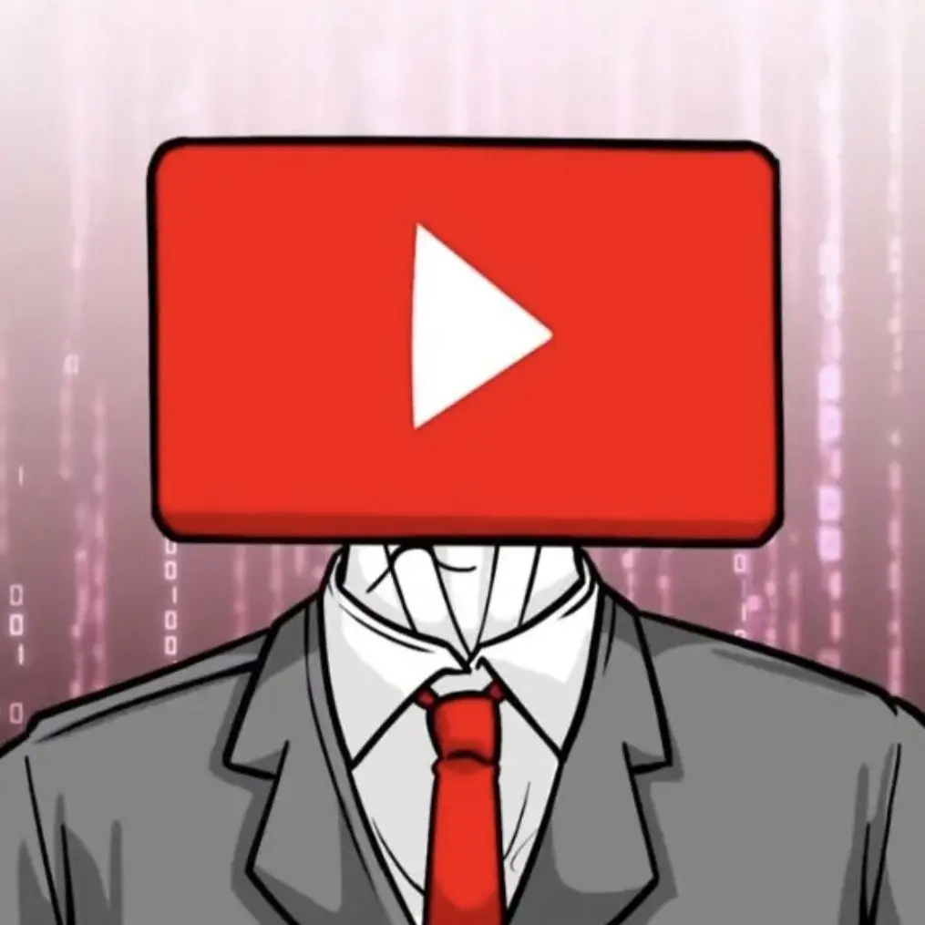 SUNJINHANOTARKU의 YouTubeコリア