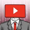 Profile image of YouTubeコリア