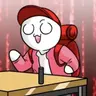 Profile image of トレバー