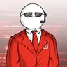 Profile image of ブロガー