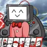 Profile image of ゲーマー