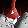 Profile image of サイエンティスト