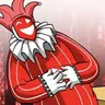 Profile image of コメディアン