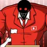 Profile image of トレーナー