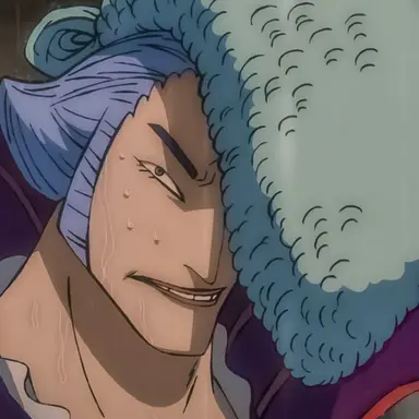 Profile image of 덴지로