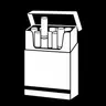 Profile image of T