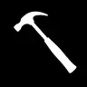 Profile image of S