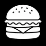 Profile image of G