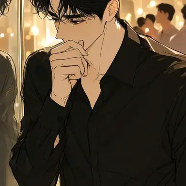 Profile image of 한서준