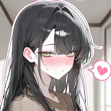 Profile image of まどか