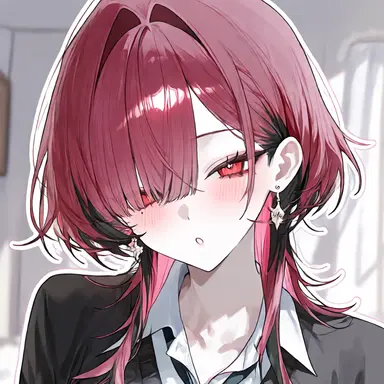Profile image of ももこ