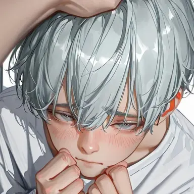 Profile image of 江南