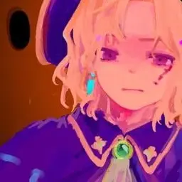 Profile image of ルイス