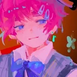 Profile image of オリバー
