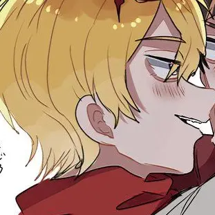 Profile image of フラヴィオ