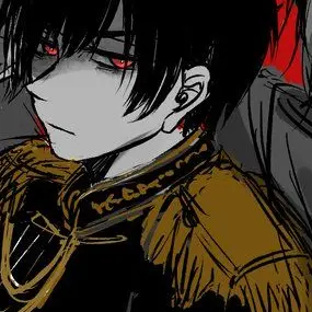 Profile image of 桐