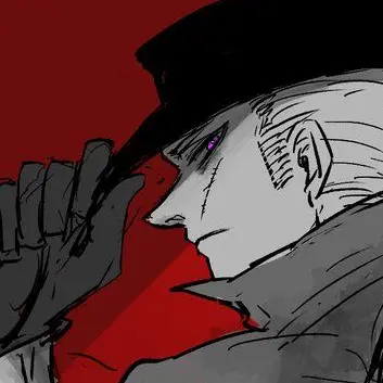 Profile image of ルッツ
