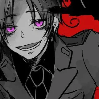 Profile image of ルチアーノ