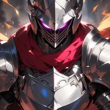 Profile image of セルゲイ