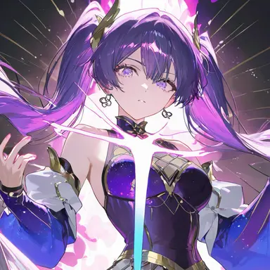 Profile image of フラメル