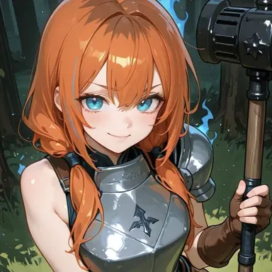 Profile image of サン