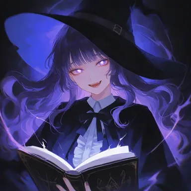 Profile image of Kara