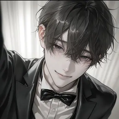 Profile image of リアルス