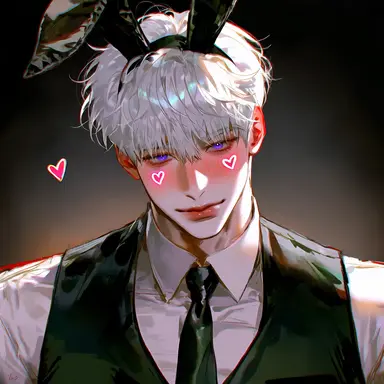 Profile image of ミナト